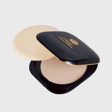 プレストパウダー（10g）